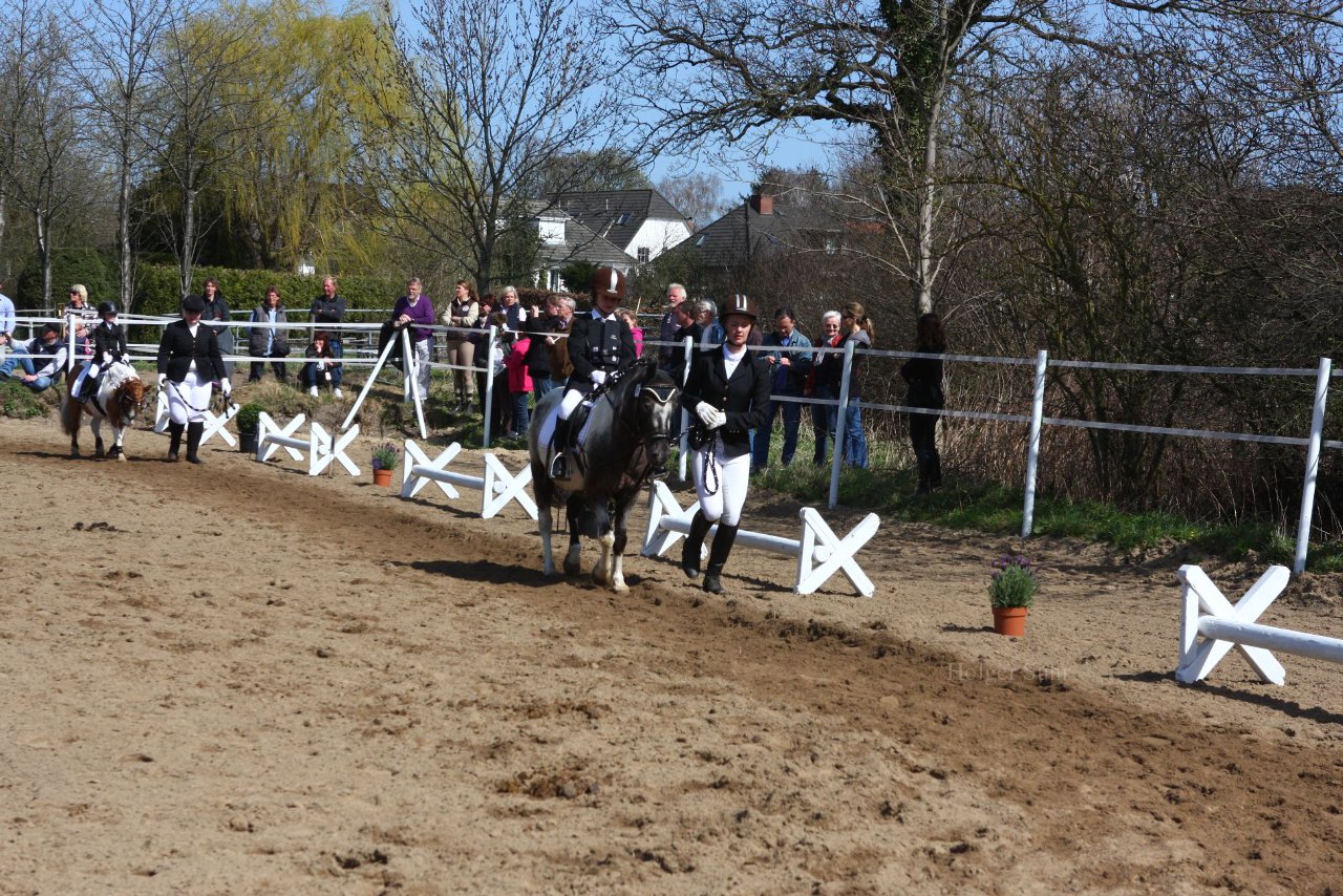 Bild 592 - WBO-Turnier am 9.4.11